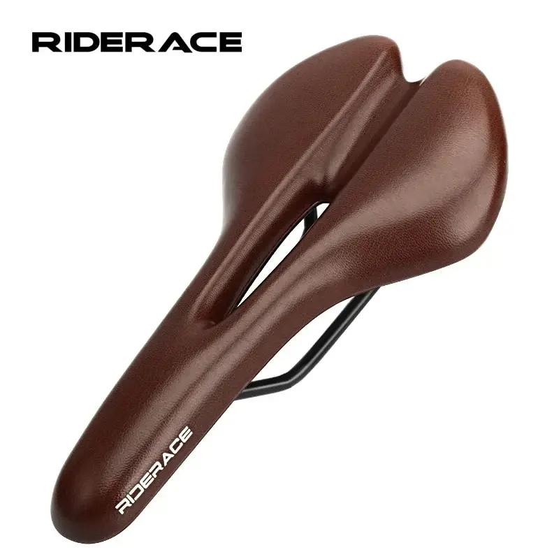 RIDERACE   ߰ Ŭ Ʈ, ε巯 PU ,   , MTB ε ũ , 